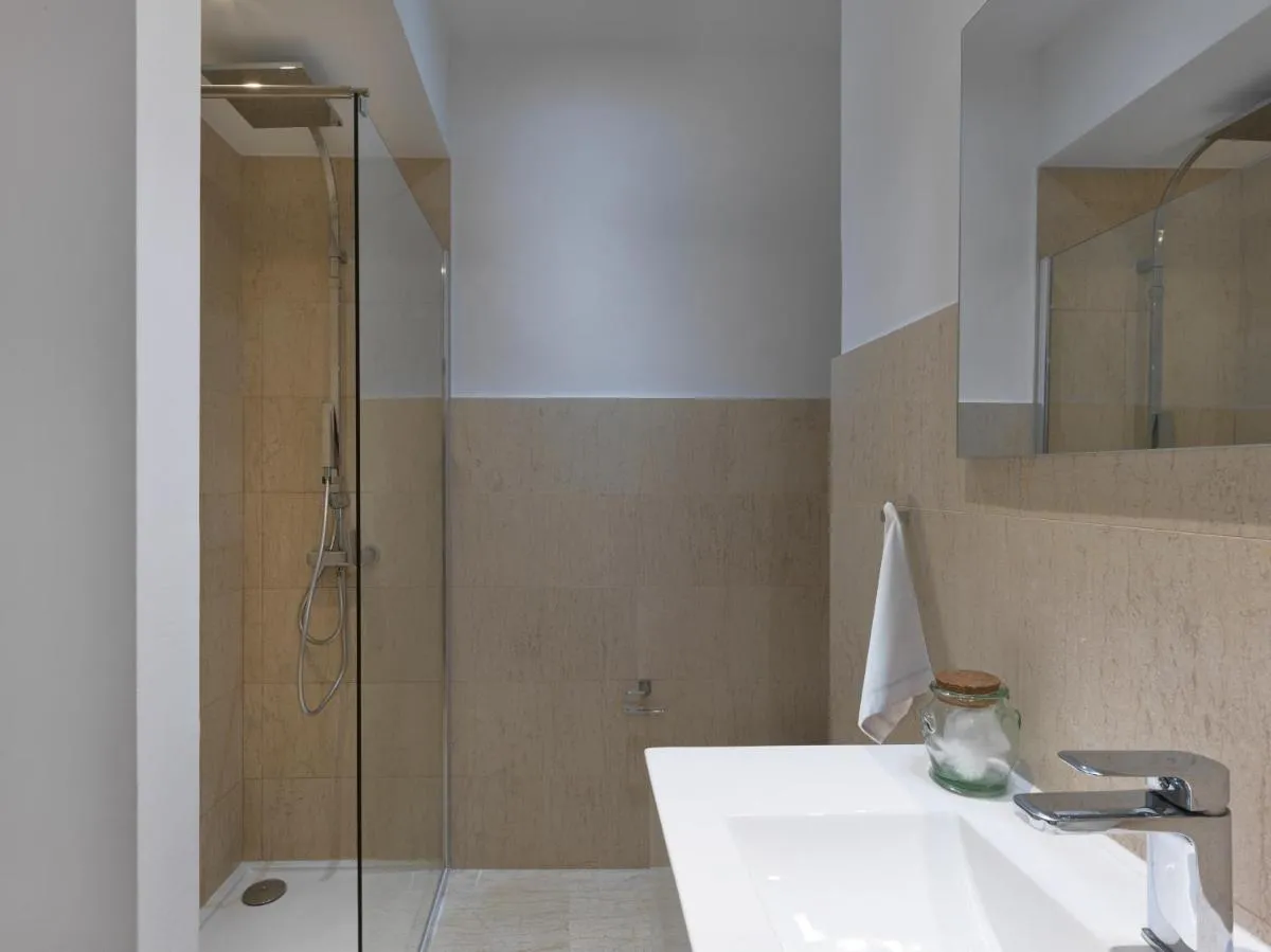 Image 4 of Newly Renovated Apartment in the Heart of Athens