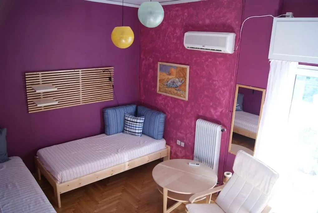 Image 5 of Nice Apartment Near City Center