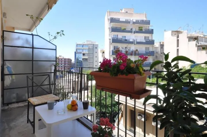 Image 2 of Nice Apartment Near City Center