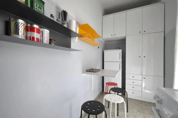 Image 1 of Nice Apartment Near City Center