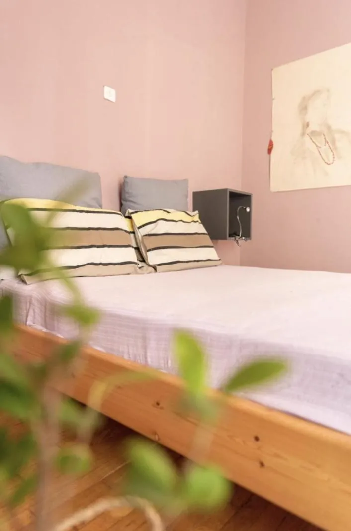 Image 3 of Nice Apartment Near City Center