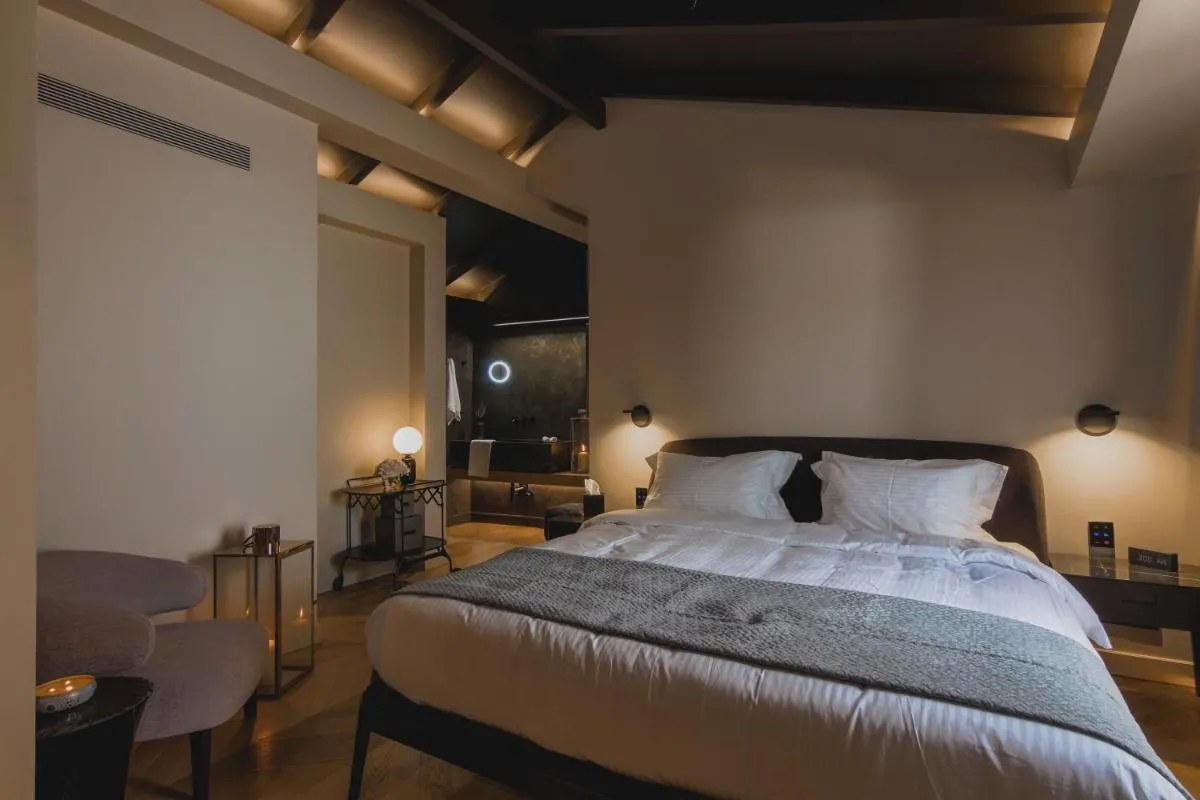 Image 2 of Nikiou Suites Luxury Residence