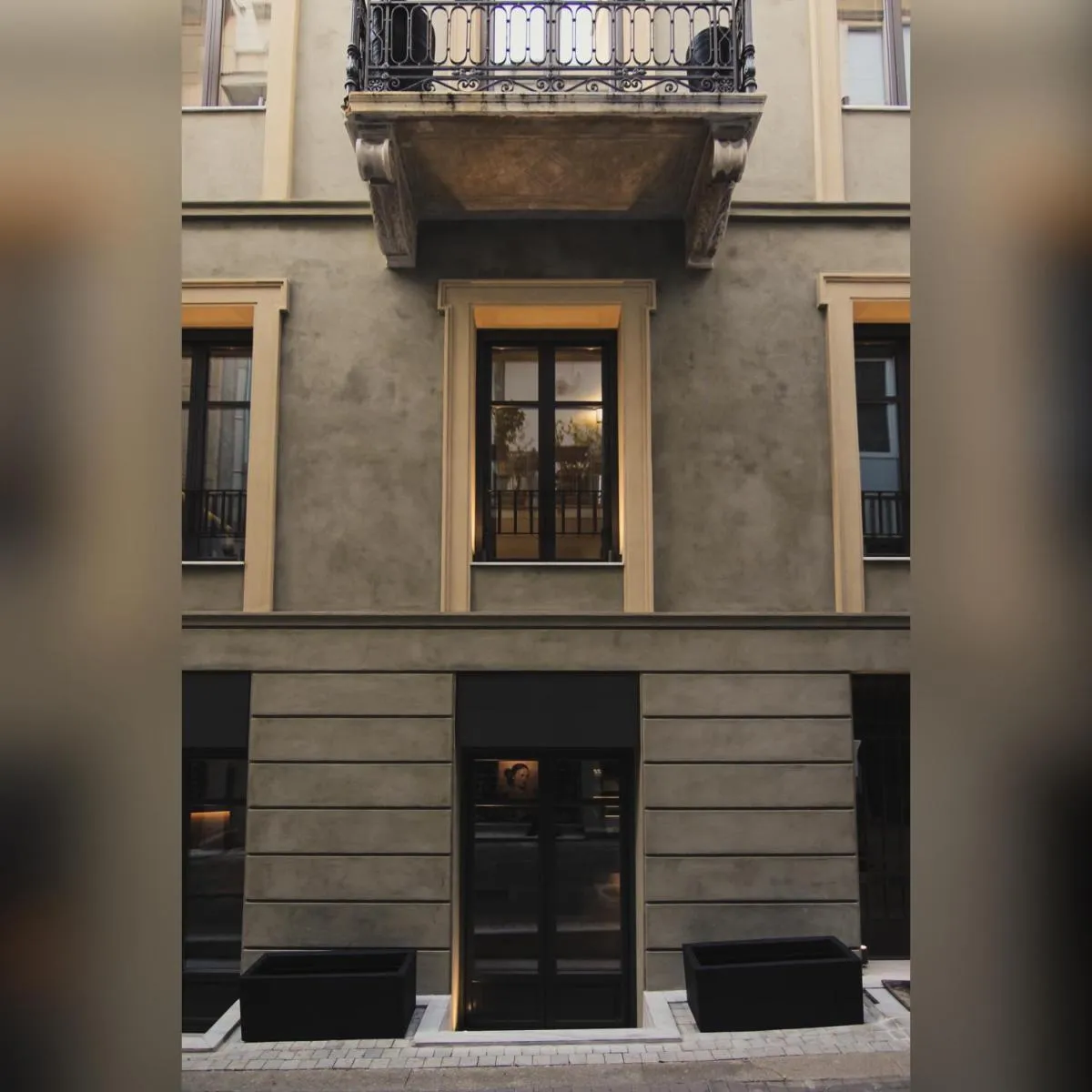 Image 5 of Nikiou Suites Luxury Residence