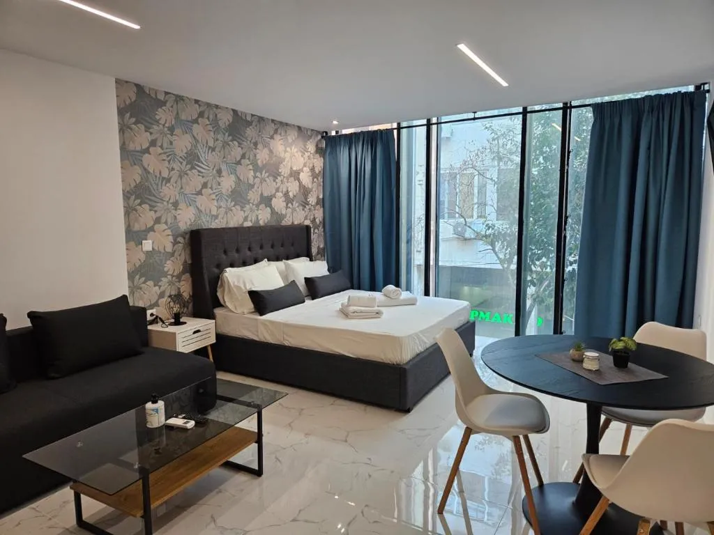 Image of Nikis 20 Suites