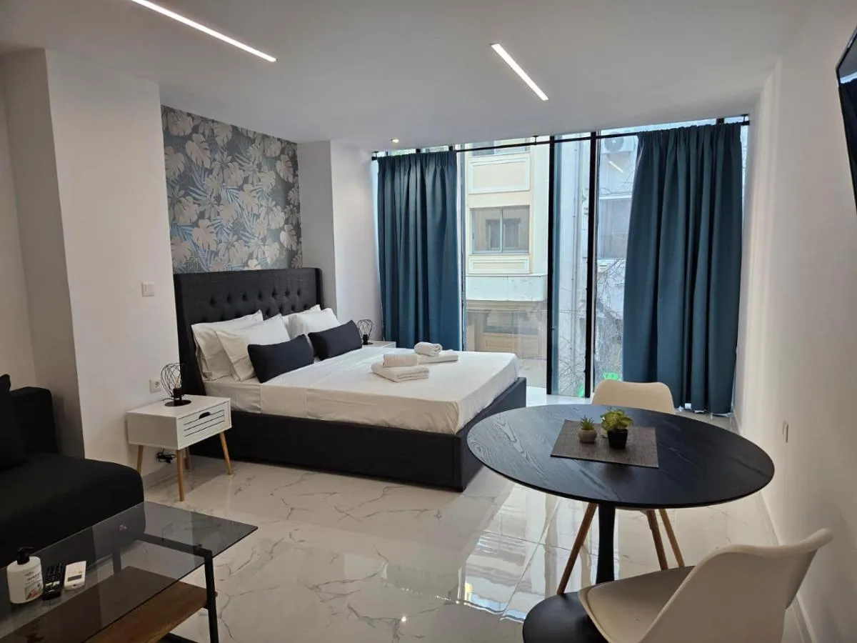Image 1 of Nikis 20 Suites