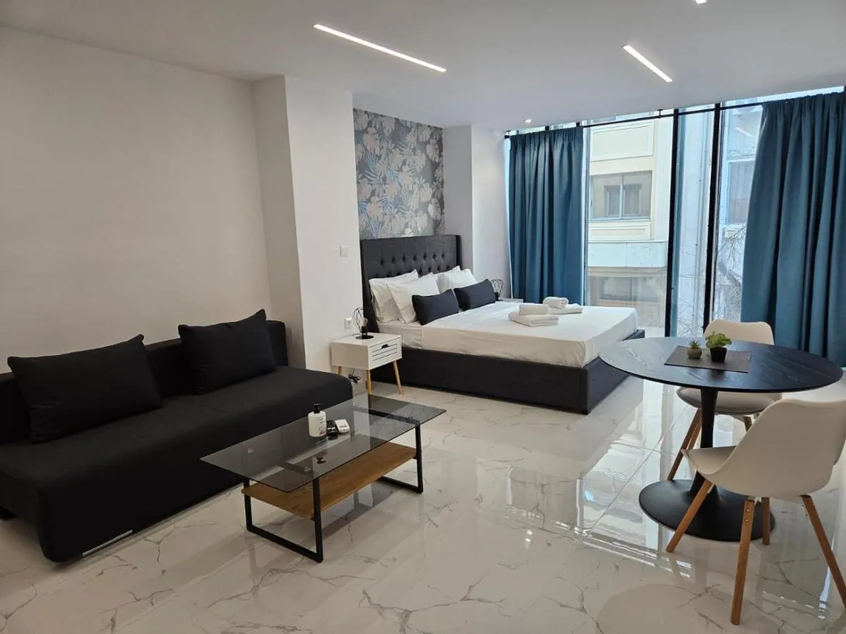 Image 6 of Nikis 20 Suites