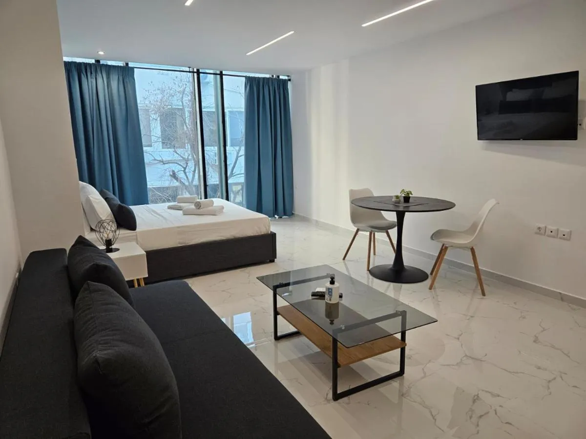 Image 4 of Nikis 20 Suites