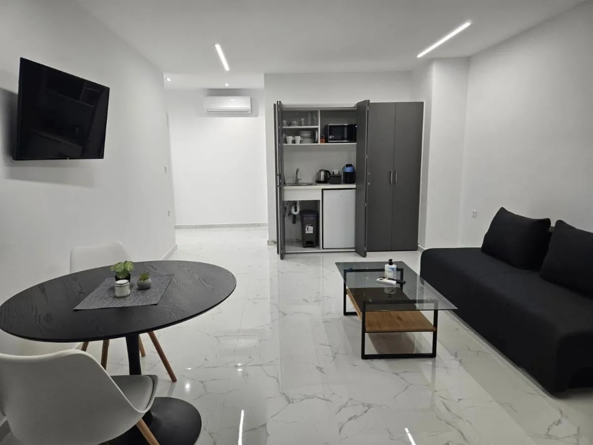 Image 3 of Nikis 20 Suites