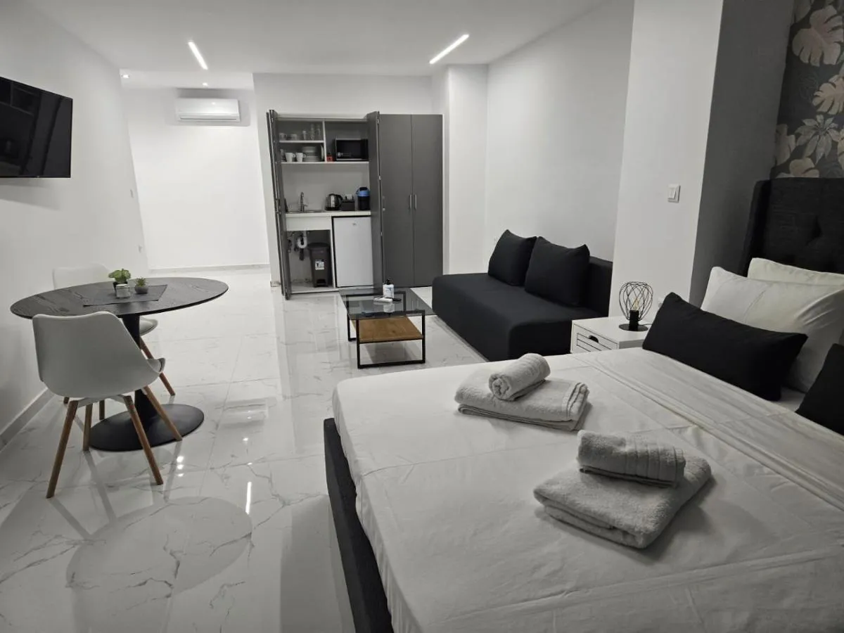 Image 2 of Nikis 20 Suites