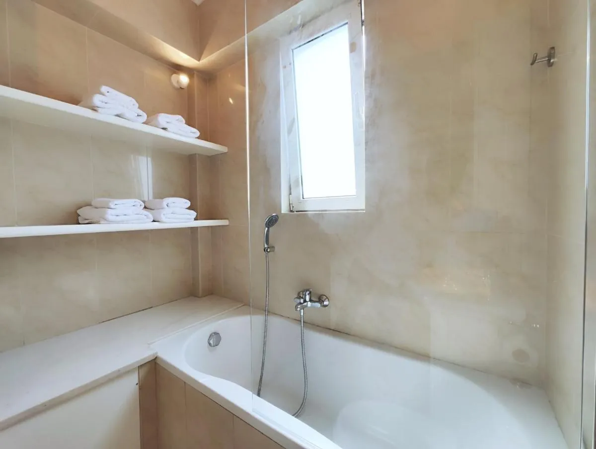 Image 6 of Niovis B1 by Verde Apartments