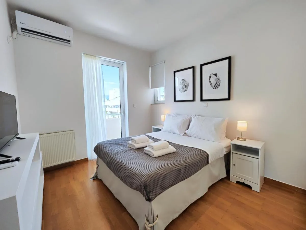 Image 5 of Niovis B1 by Verde Apartments
