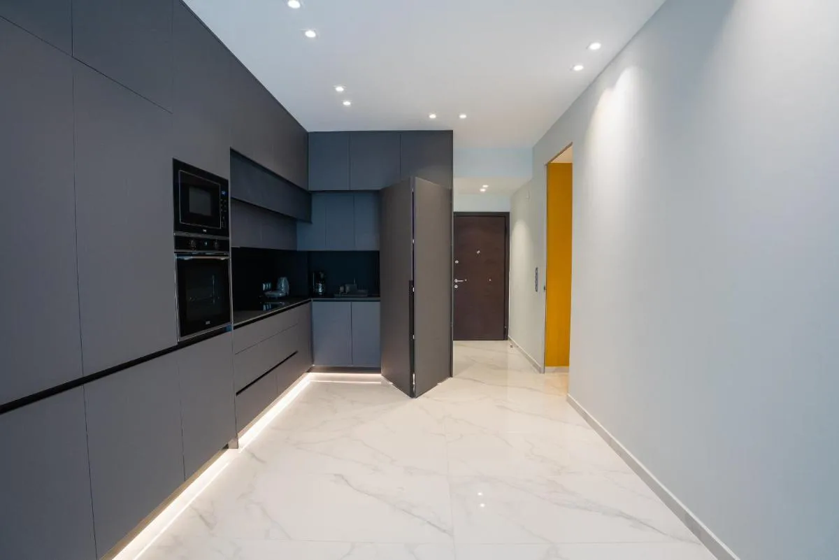 Image 4 of Noho Apartments @ Akadimias