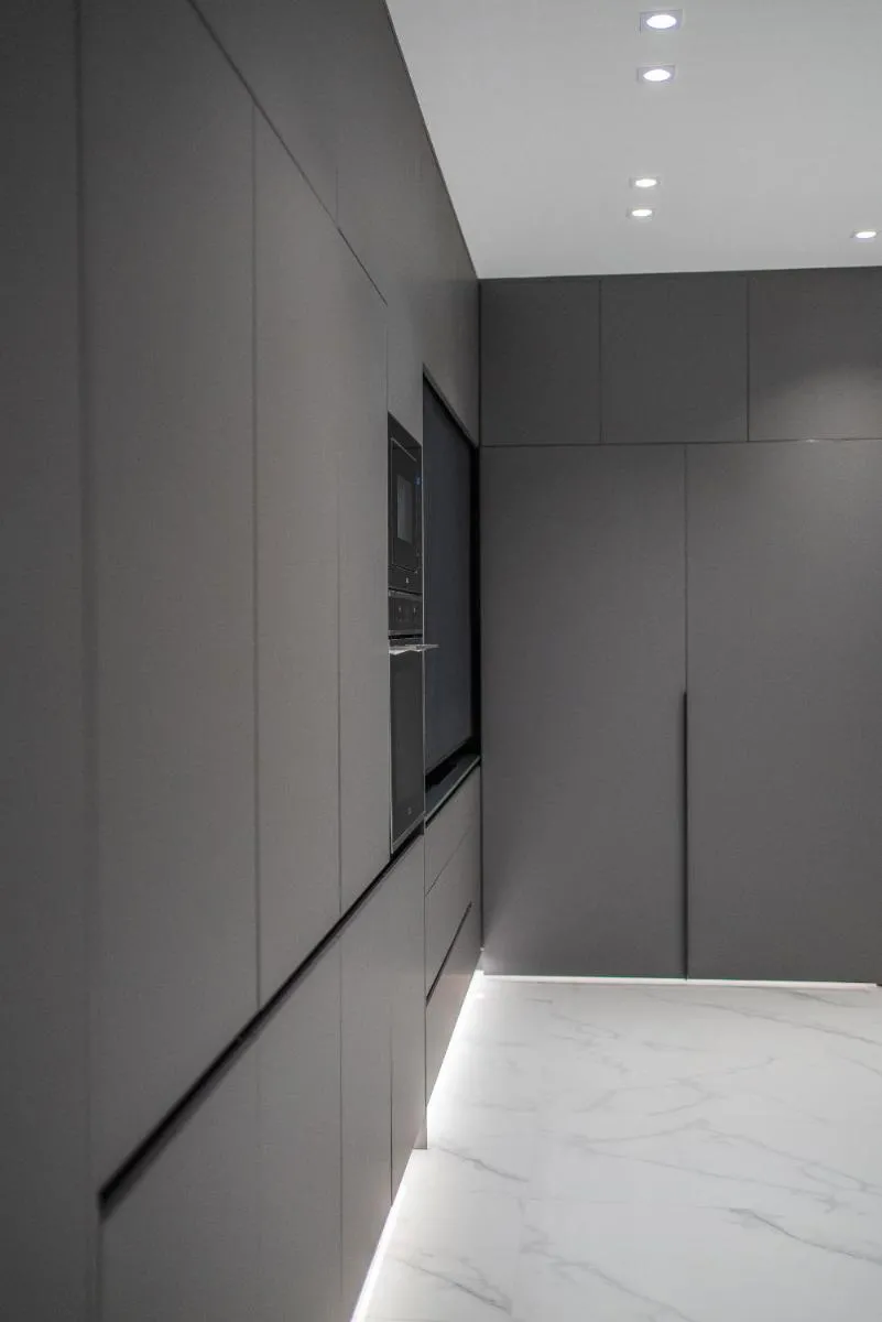 Image 6 of Noho Apartments @ Akadimias