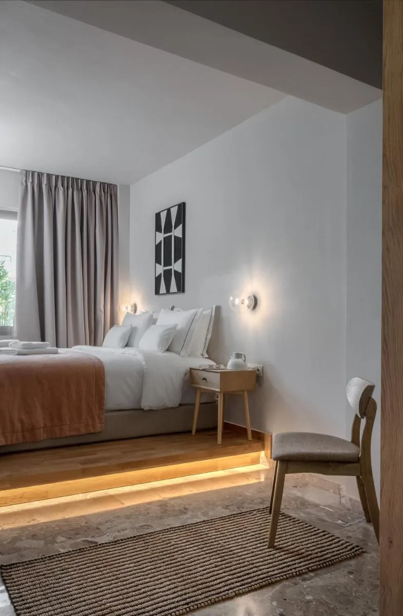 Image 6 of Numa Suites & Lofts Athens
