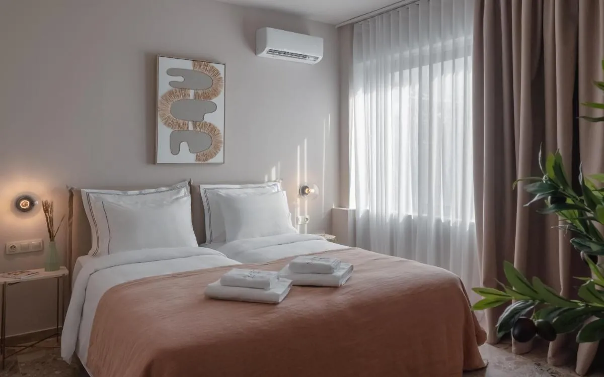 Image 5 of Numa Suites & Lofts Athens