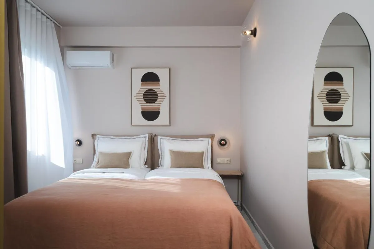 Image 4 of Numa Suites & Lofts Athens