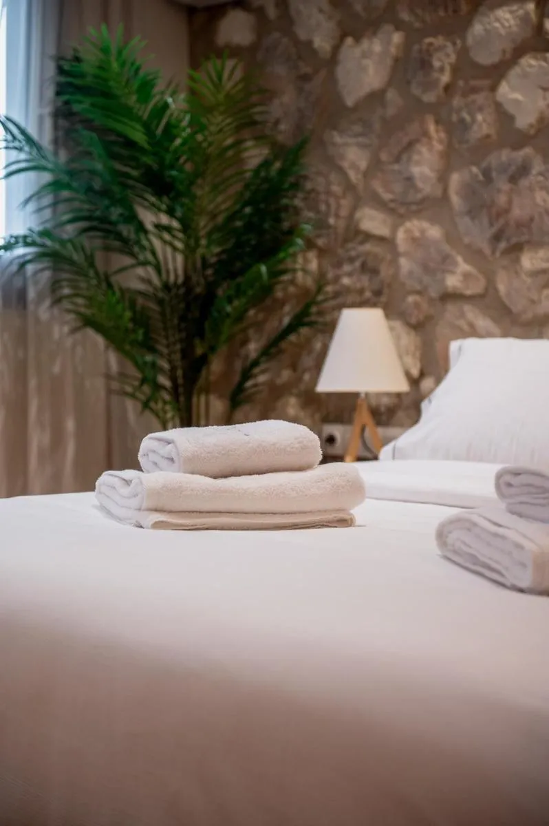 Image 3 of Numa Suites & Lofts Athens