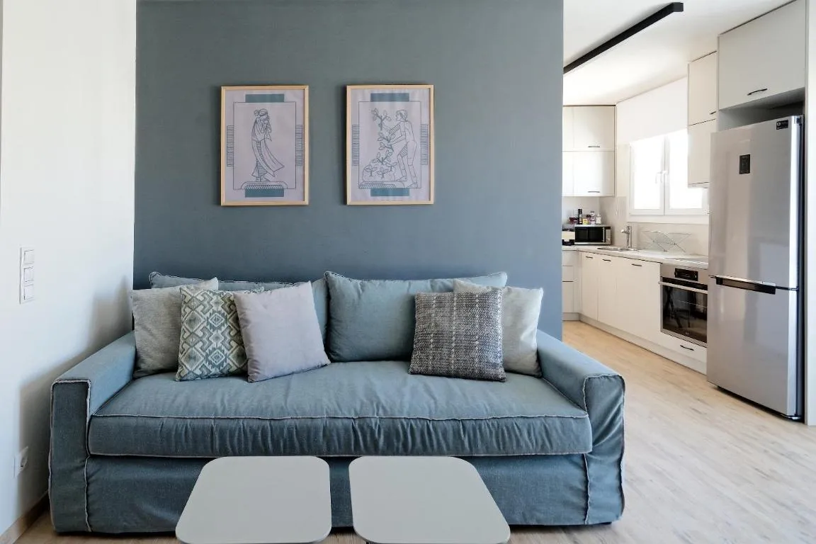 Image of Odyssey Residence