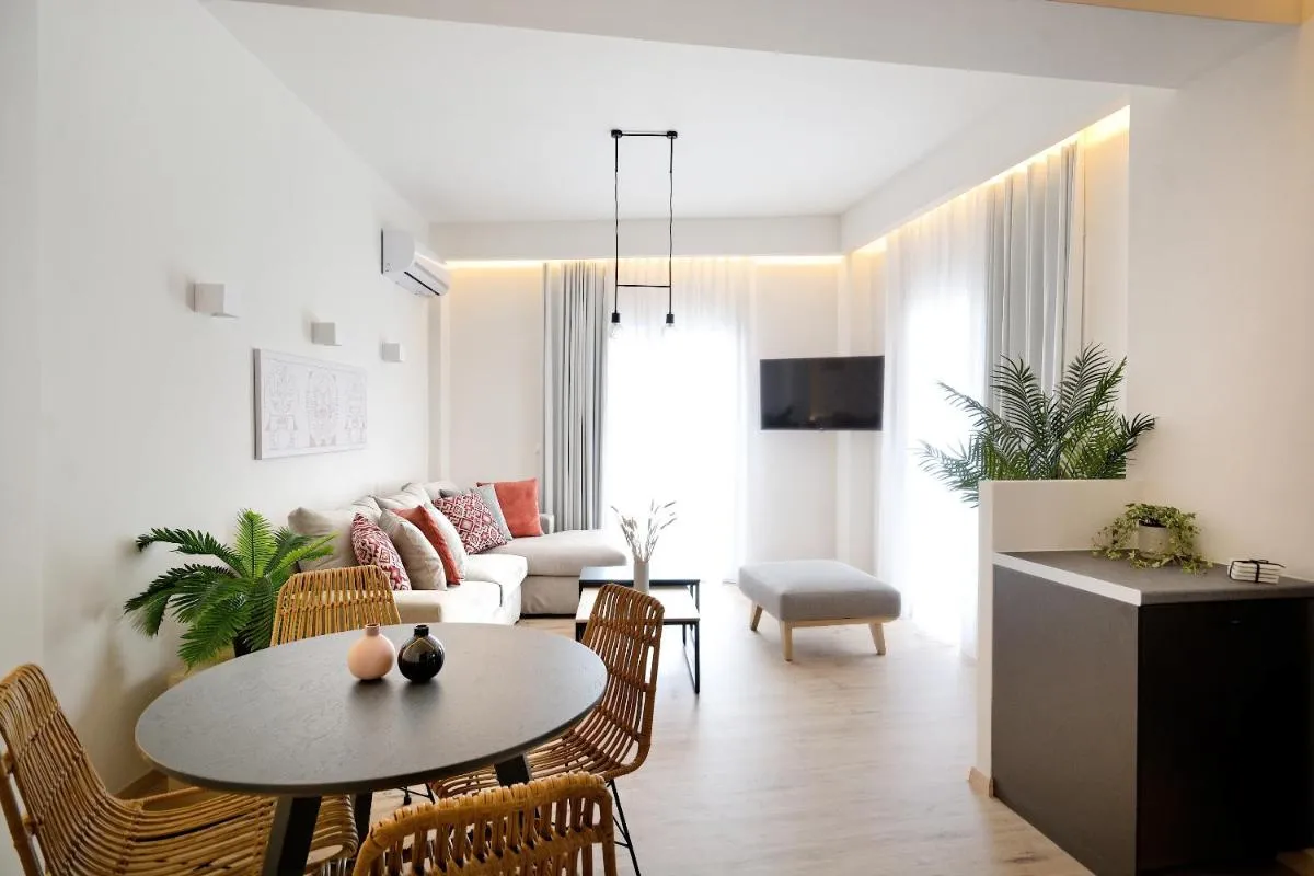 Image 2 of Odyssey Residence