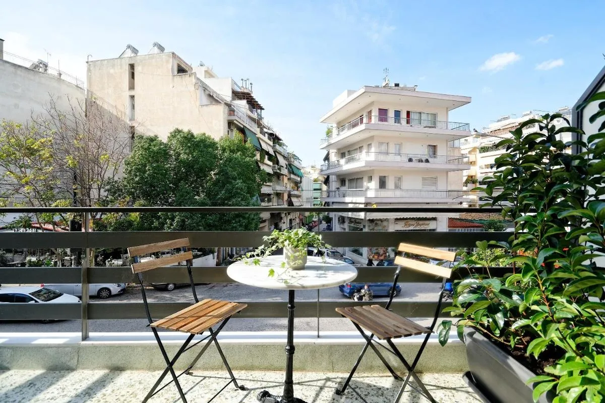 Image 3 of Odyssey Residence