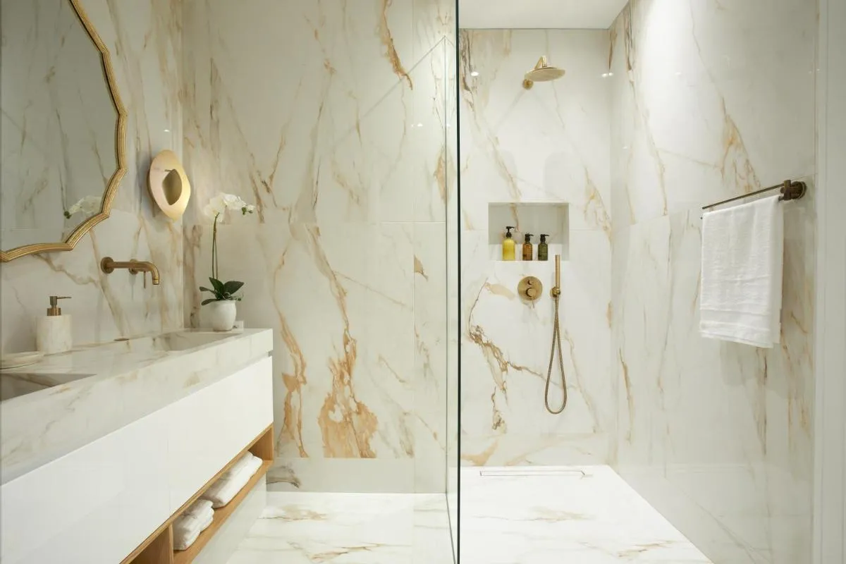 Image 2 of Old Town Luxury Suites Acropolis