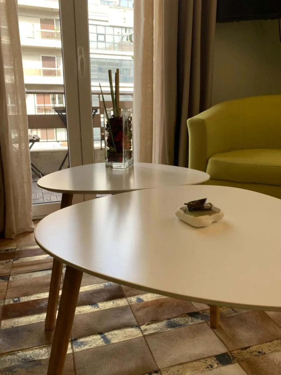 Image 1 of Olympian Zeus apartments