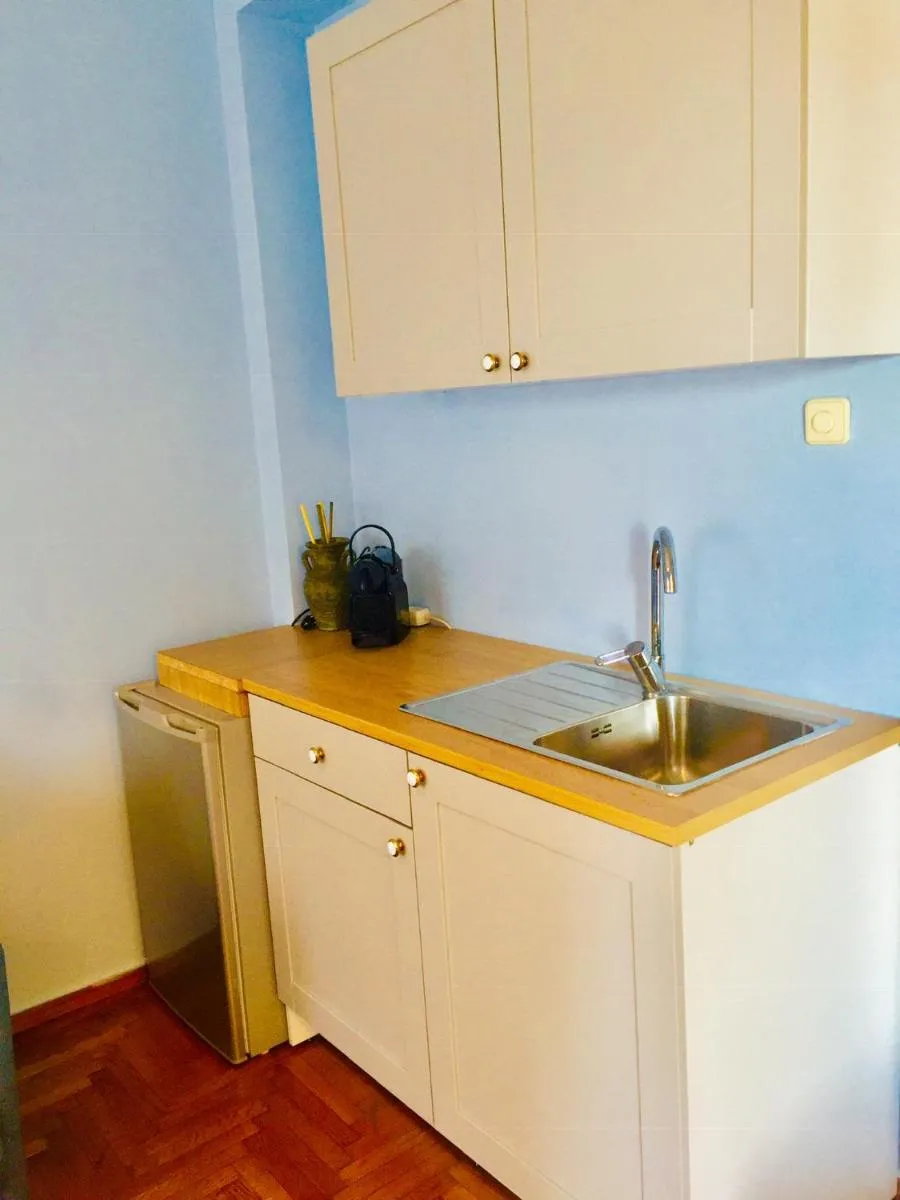 Image 6 of Olympian Zeus apartments