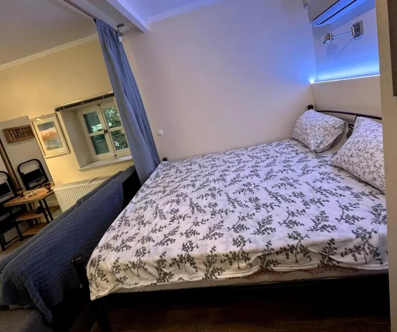 Image 1 of Orpheus Guesthouse