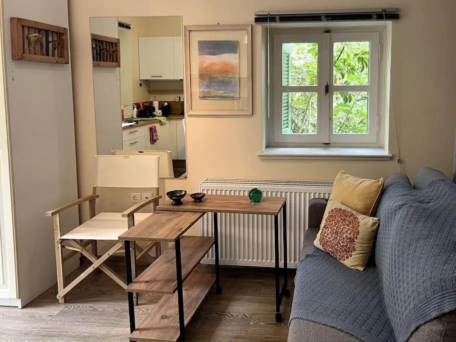 Image 3 of Orpheus Guesthouse