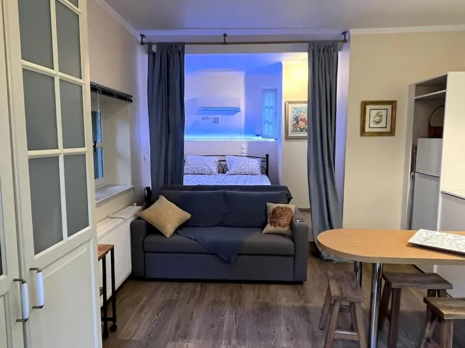 Image 5 of Orpheus Guesthouse