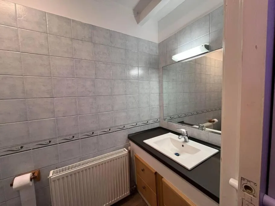 Image 2 of Orpheus Guesthouse