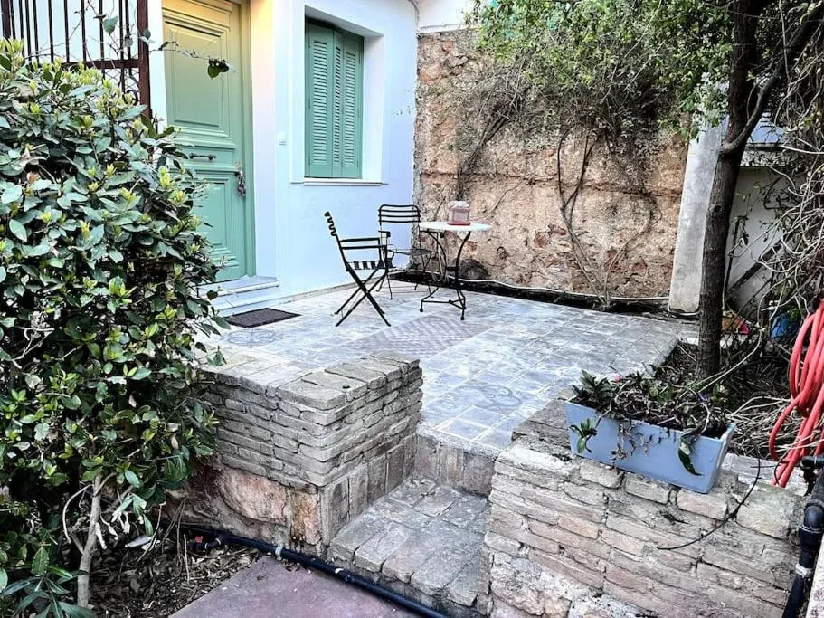 Image 4 of Orpheus Guesthouse