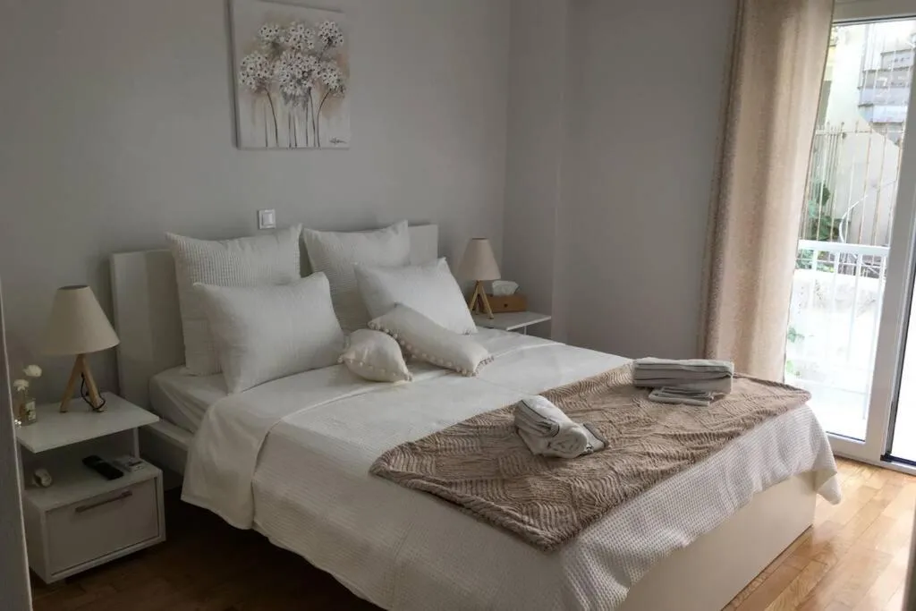 Image 5 of PERLA Apartment in the center of Athens