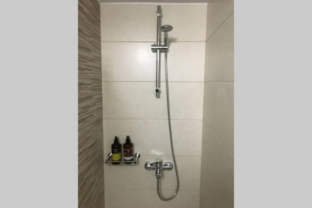 Image 6 of PERLA Apartment in the center of Athens