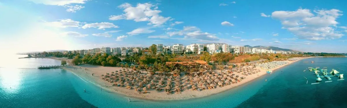 Image 6 of Palmyra Beach Hotel