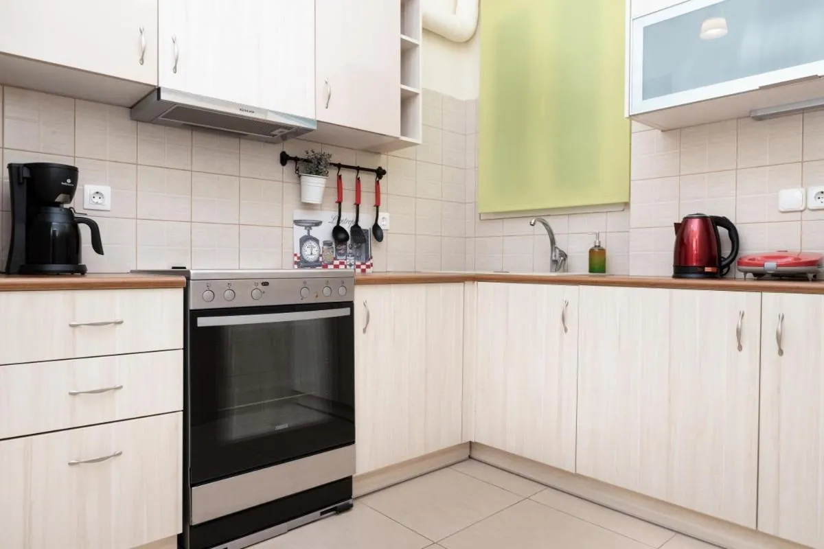 Image 2 of Paradise apartment in Koukaki