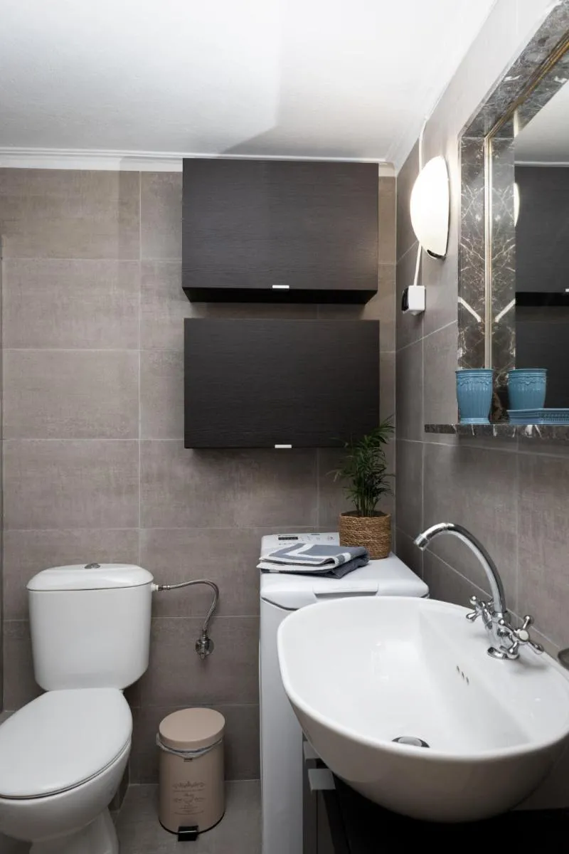 Image 4 of Paradise apartment in Koukaki
