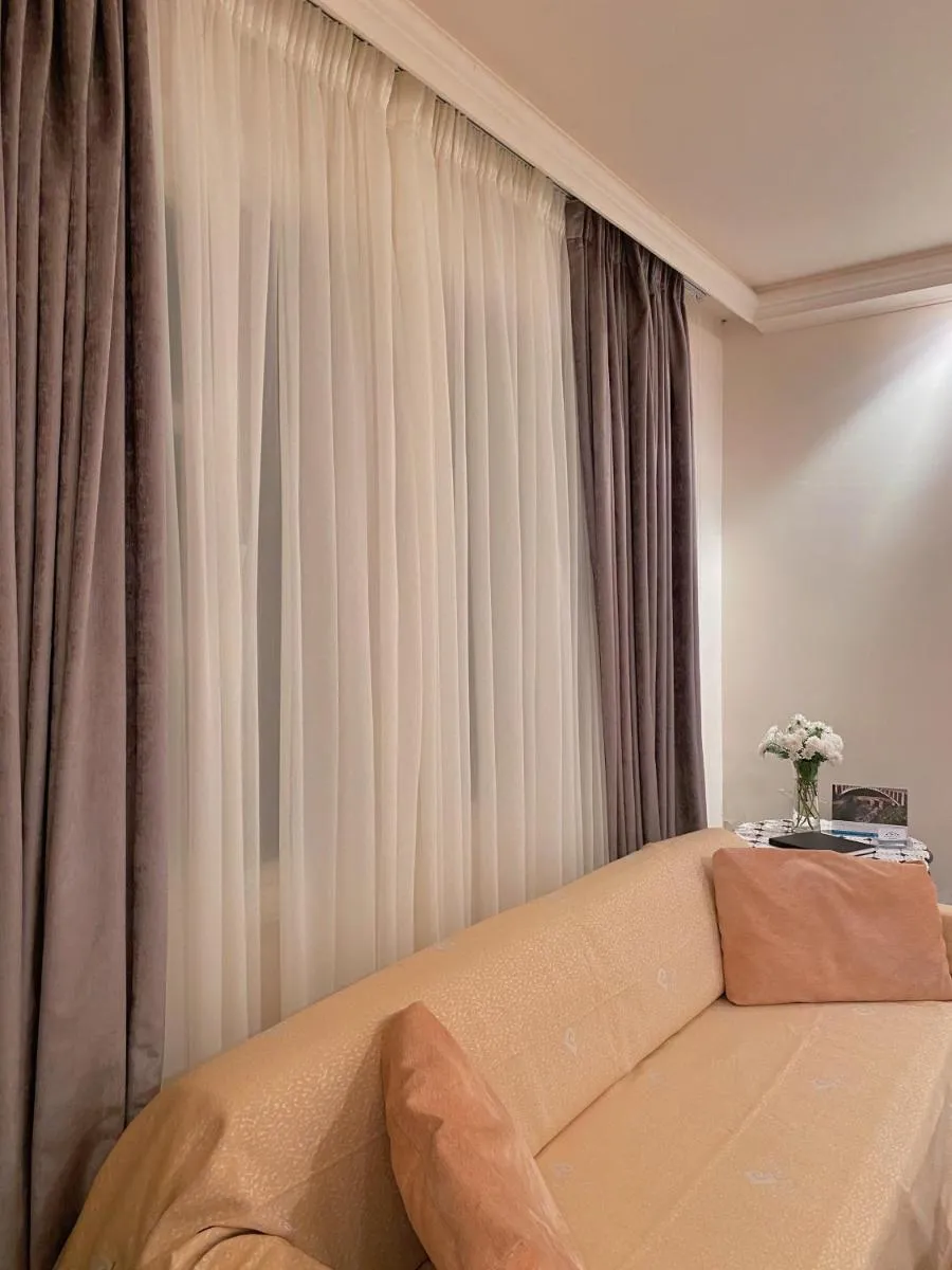 Image 3 of Pendeli’s Luxury