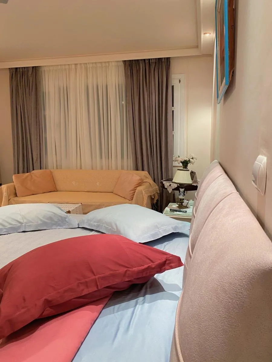 Image 6 of Pendeli’s Luxury
