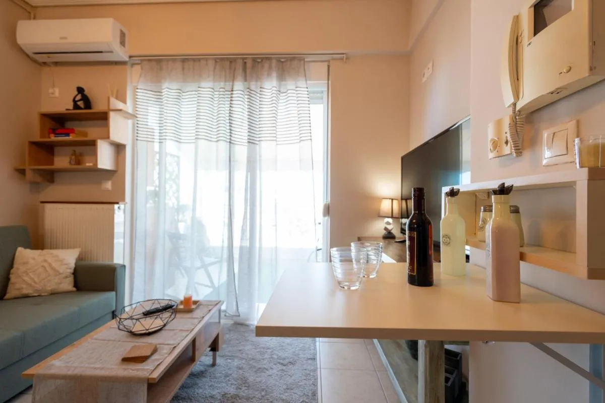 Image 6 of Penthouse Daphne