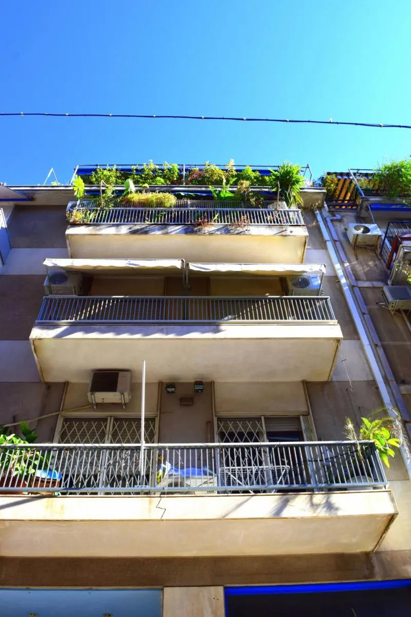 Image 5 of Perfect athens