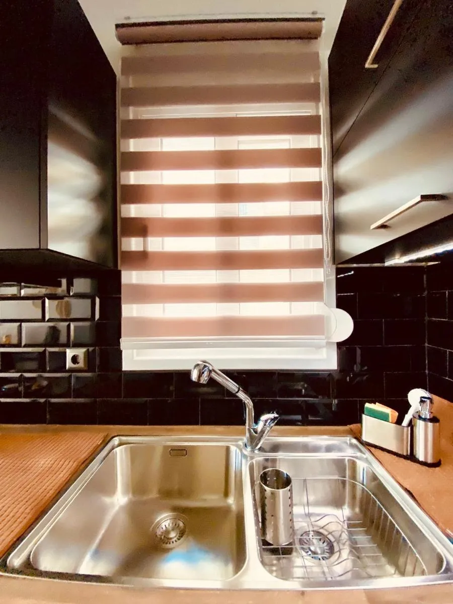 Image 6 of Phoenix Garden Apartment I