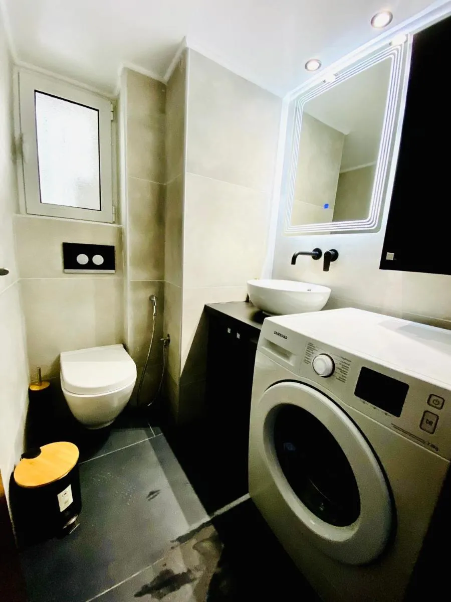 Image 3 of Phoenix Garden Apartment I