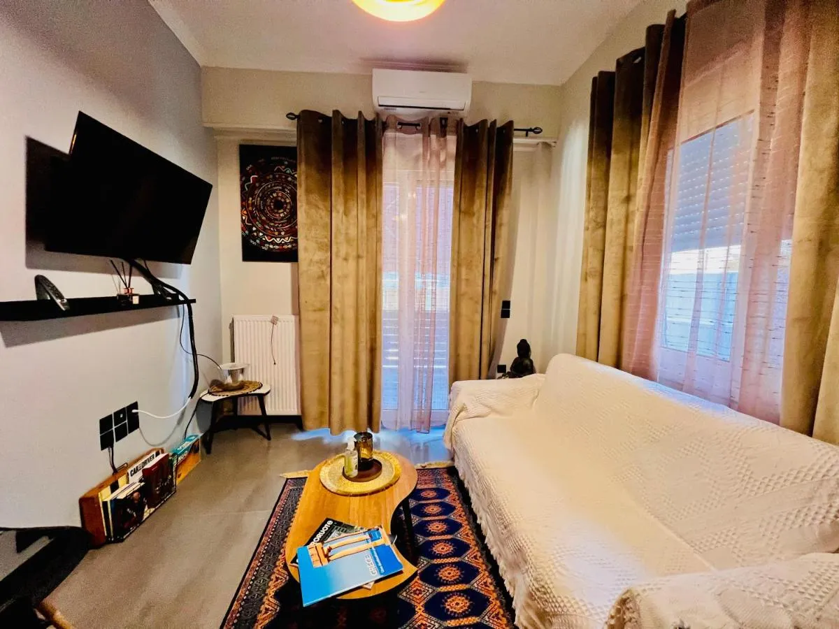 Image 4 of Phoenix Garden Apartment I