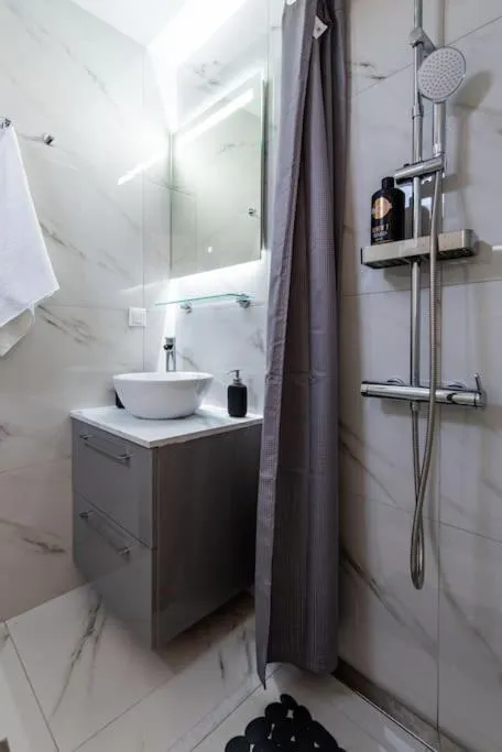 Image 6 of Plaka Nefeli Elegant Urban Retreat in Athens Historic Heart