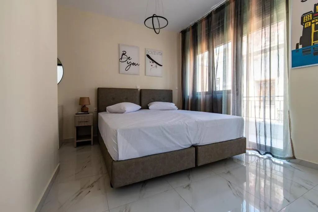 Image of Plaka Rafaela Elegant Urban Retreat in Athens Historic Heart