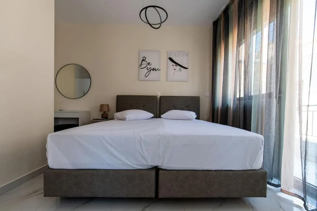 Image 1 of Plaka Rafaela Elegant Urban Retreat in Athens Historic Heart
