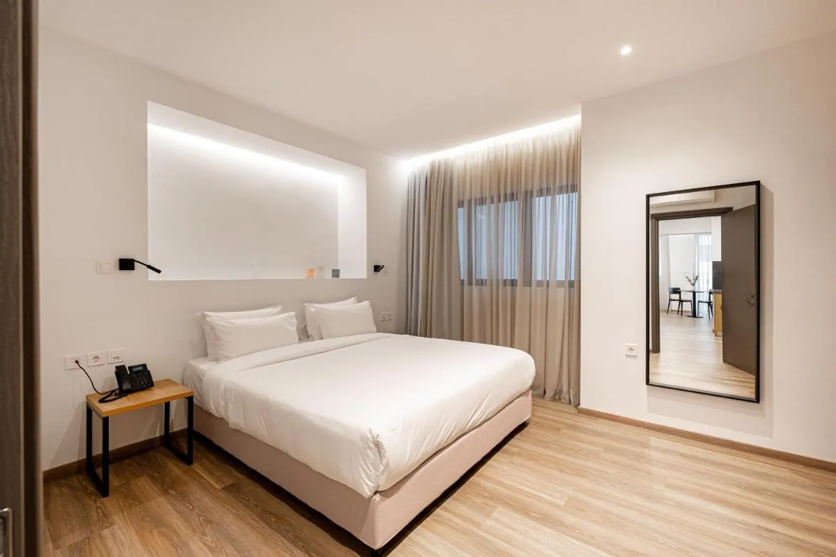 Image 5 of Pnoe Urban Living