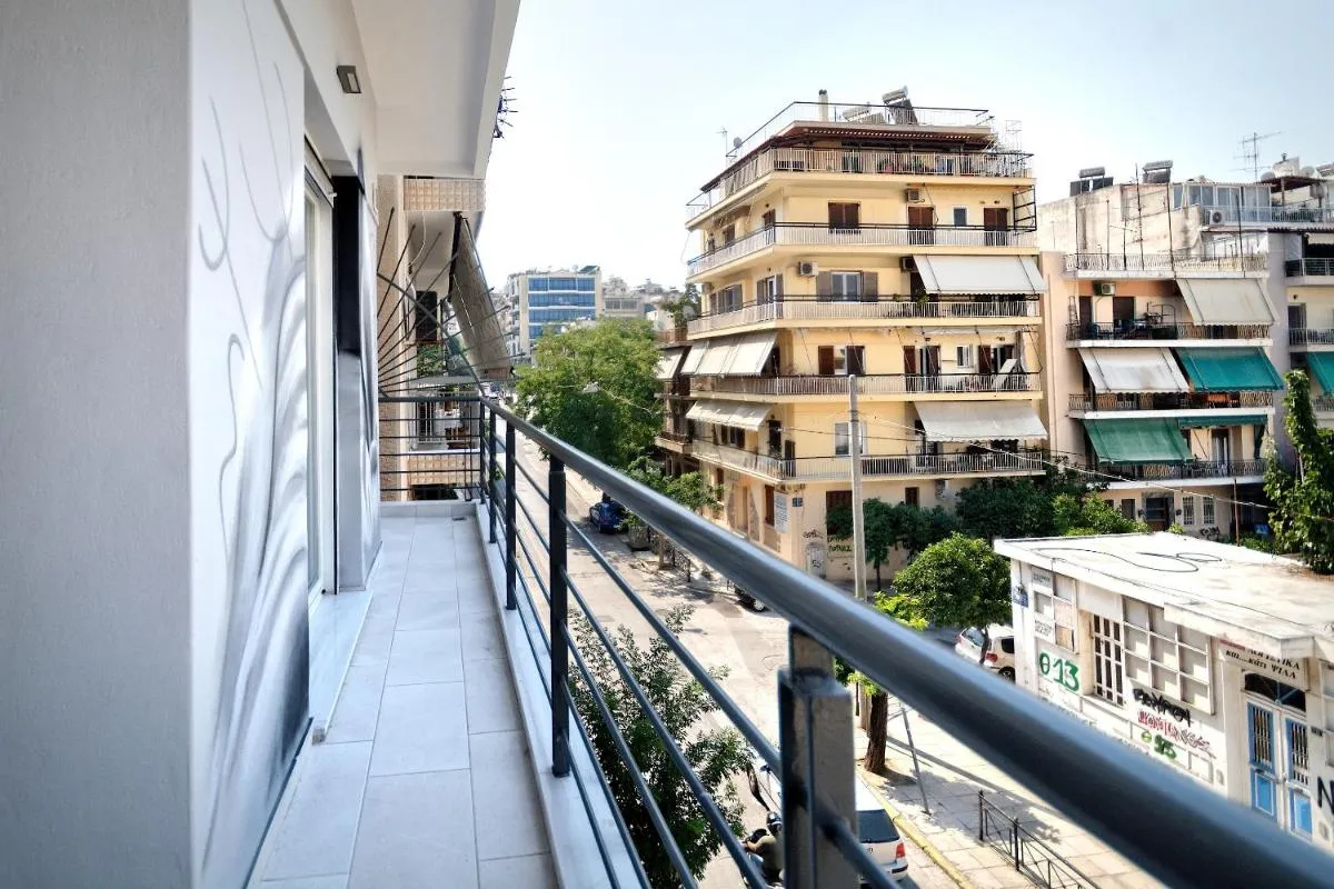 Image 5 of Poseidon Residence