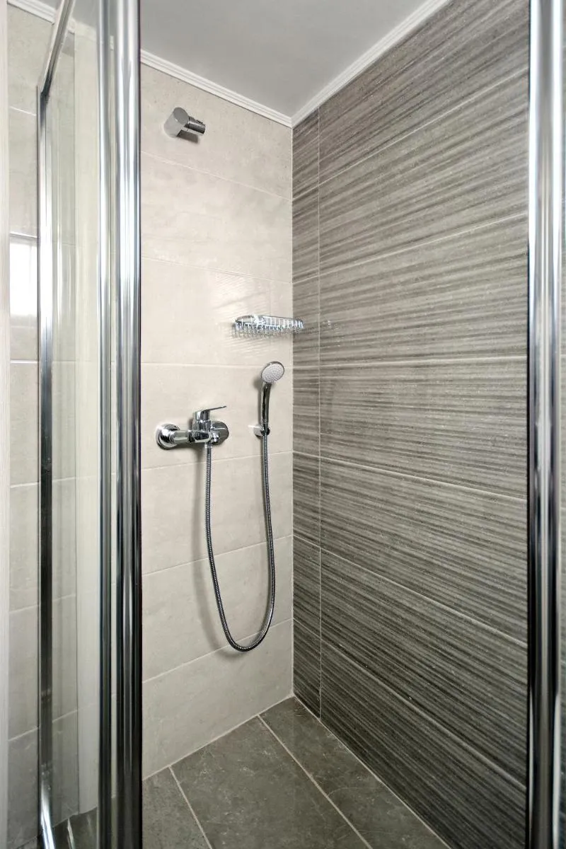 Image 3 of Poseidon Residence